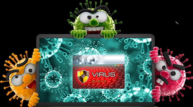Вирусы на телефон друга. Вирус на ноутбуке. Комбинированные вирусы в компьютере. Вирус компьютерный пиксель. Самый опасный вирус в ноутбуках.